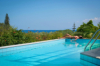 last minute Grecia / Insula Creta