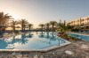 last minute Grecia / Insula Creta