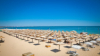 last minute Bulgaria / Kavarna