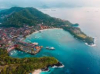 last minute Indonezia / Bali
