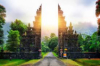 last minute Indonezia / Bali