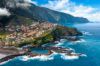 last minute Portugalia / Insula Madeira