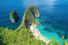last minute Indonezia / Bali