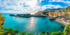 last minute Portugalia / Insula Madeira