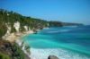 last minute Indonezia / Bali