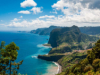 last minute Portugalia / Insula Madeira