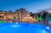 last minute Grecia / Insula Creta