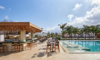 last minute Grecia / Insula Creta