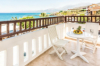 last minute Grecia / Insula Creta