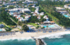 last minute Grecia / Insula Creta