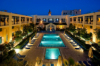 last minute Tunisia / Hammamet