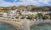 last minute Grecia / Insula Creta