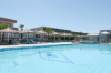 last minute Grecia / Insula Creta