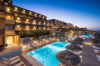 last minute Grecia / Insula Creta