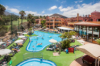 last minute Spania / Tenerife