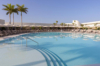 last minute Spania / Tenerife
