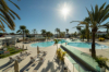 last minute Spania / Gran Canaria