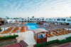last minute Egipt / Sharm El Sheikh