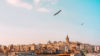 last minute Turcia / Istanbul
