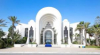 last minute Tunisia / Hammamet
