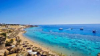 last minute Egipt / Sharm El Sheikh
