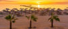 last minute Egipt / Marsa Alam