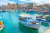 last minute Grecia / Creta-Heraklion