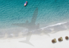 last minute Egipt / Sharm El Sheikh