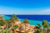 last minute Egipt / Sharm El Sheikh
