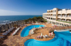 last minute Spania / Gran Canaria