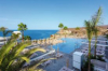 last minute Spania / Gran Canaria