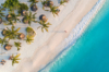 last minute Tanzania / Zanzibar