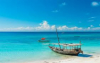 last minute Tanzania / Zanzibar