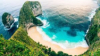 last minute Indonezia / Bali