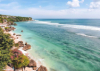 last minute Indonezia / Bali