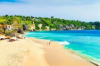 last minute Indonezia / Bali