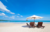 last minute Indonezia / Bali