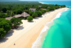 last minute Indonezia / Bali