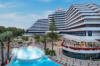 last minute Turcia / Antalya