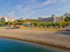 last minute Turcia / Alanya