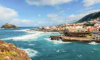 last minute Spania / Tenerife