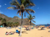 last minute Spania / Tenerife