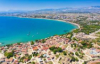 last minute Turcia / Antalya