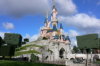 last minute Franta / Paris Disneyland