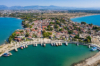 last minute Turcia / Antalya