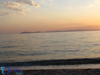 last minute Grecia / Halkidiki Kassandra