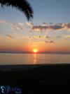 last minute Grecia / Insula Thassos