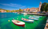 last minute Croatia / Cavtat