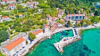 last minute Croatia / Mlini