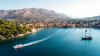 last minute Croatia / Cavtat